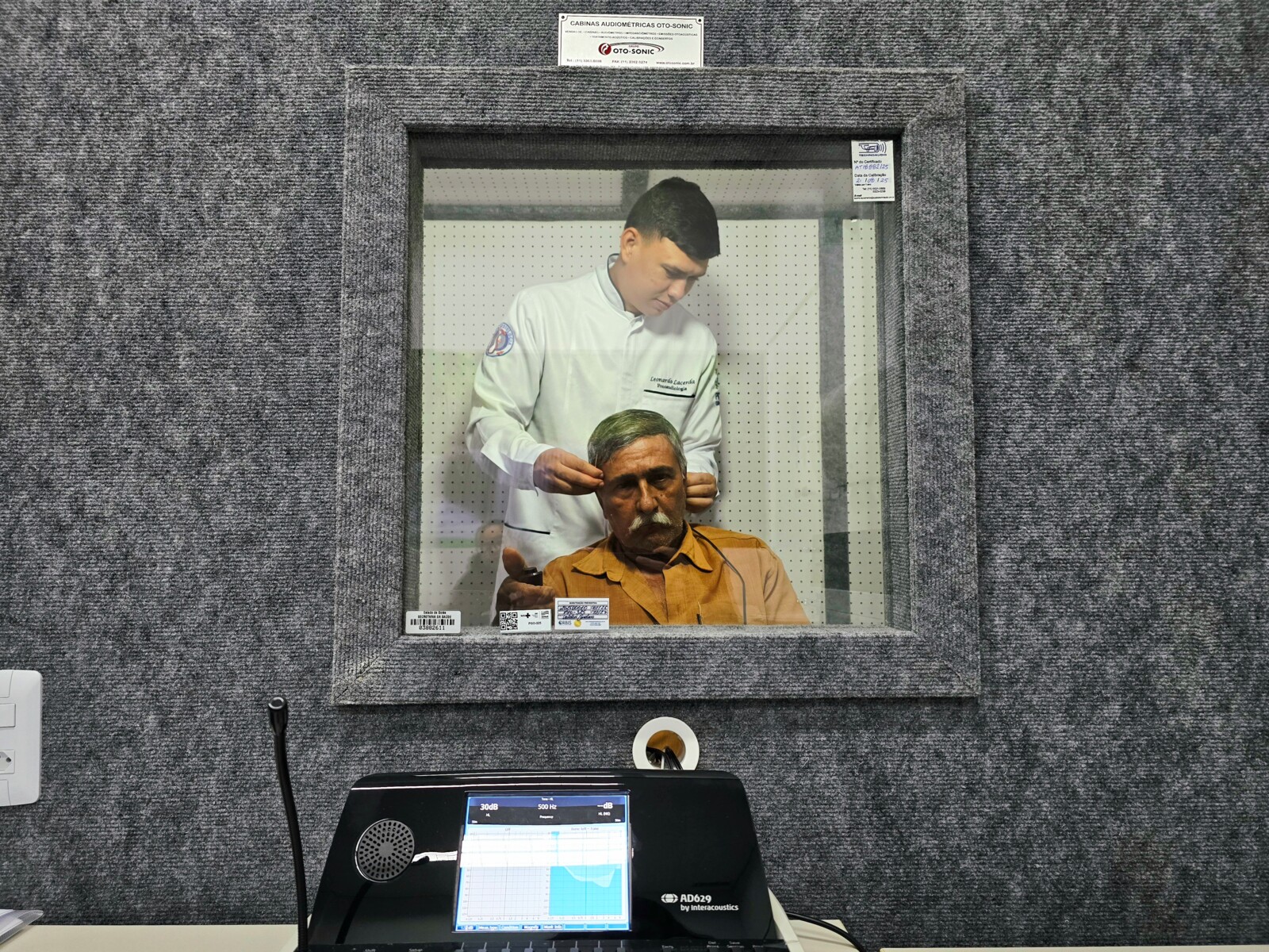 Audiometria - 27-02-26 (11).jpg